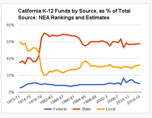 Screen Shot 2017-06-06 at 9.05.38 PM
