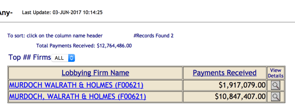 Screen Shot 2017-06-07 at 1.26.09 PM