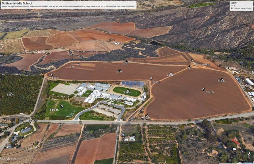 Sullivan_Middle-School