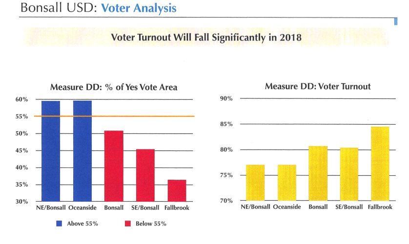 Screen Shot 2017-11-16 at 10.21.19 AM