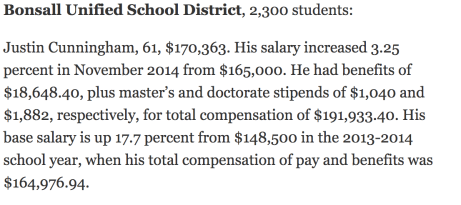 Screen Shot 2018-01-11 at 12.07.49 PM.png