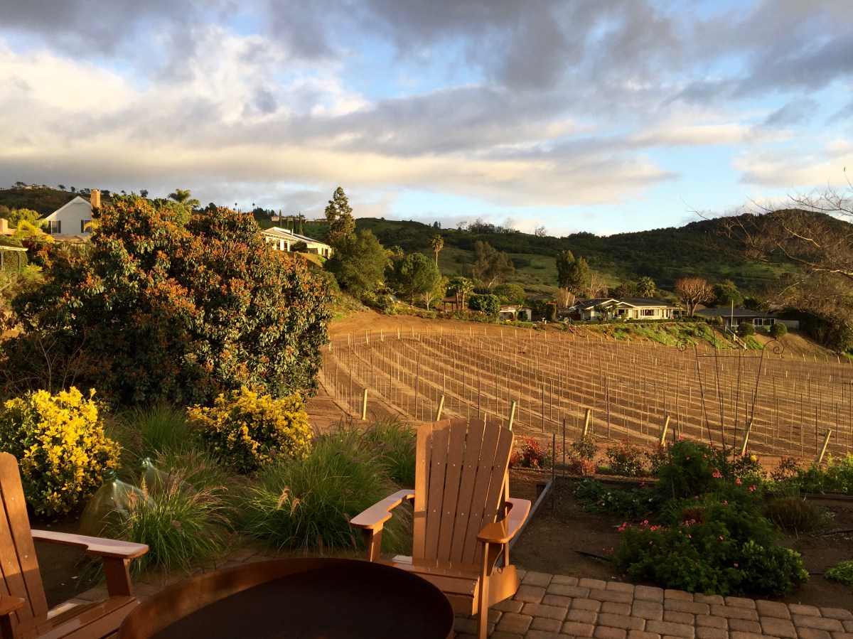 Welcome to Gird&nbsp;Valley!