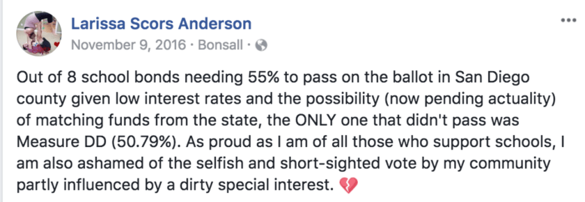 Screen Shot 2018-08-11 at 5.09.15 PM.png