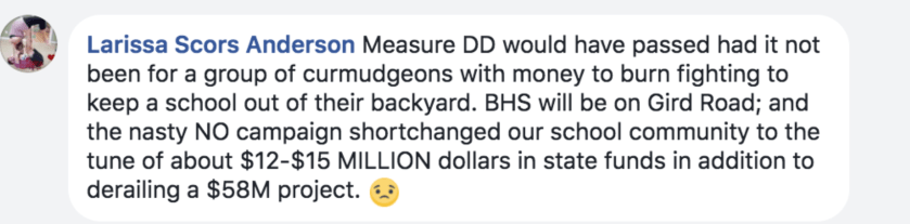 Screen Shot 2018-08-11 at 5.26.01 PM.png