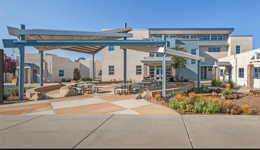 Screen Shot 2018-08-31 at 12.24.19 PM