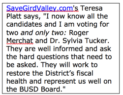 Screen Shot 2018-10-10 at 12.20.23 AM