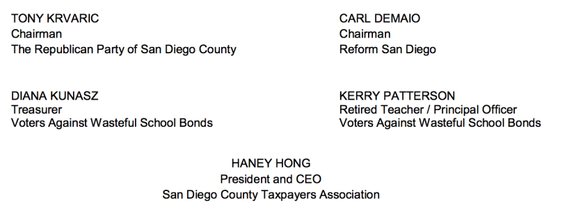 Screen Shot 2018-10-01 at 6.47.57 PM