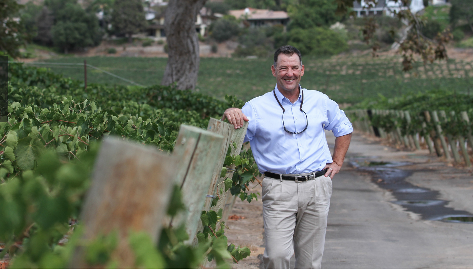 Screen Shot 2018-10-22 at 5.44.42 PM