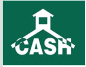 Screen Shot 2018-10-25 at 1.18.39 PM