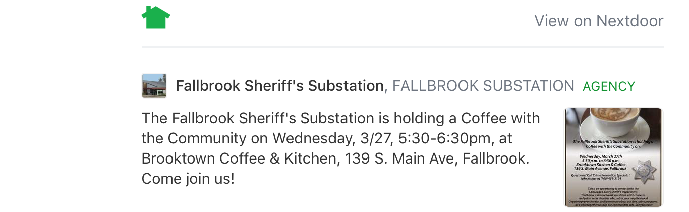 Screen Shot 2019-03-13 at 3.30.41 PM