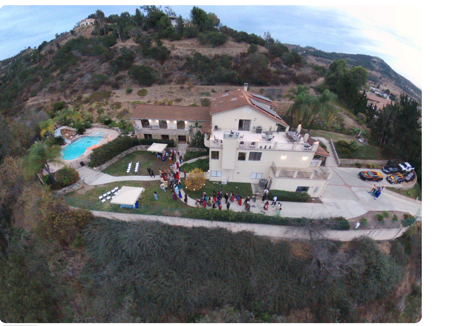 Screen Shot 2019-06-12 at 5.06.37 PM.png