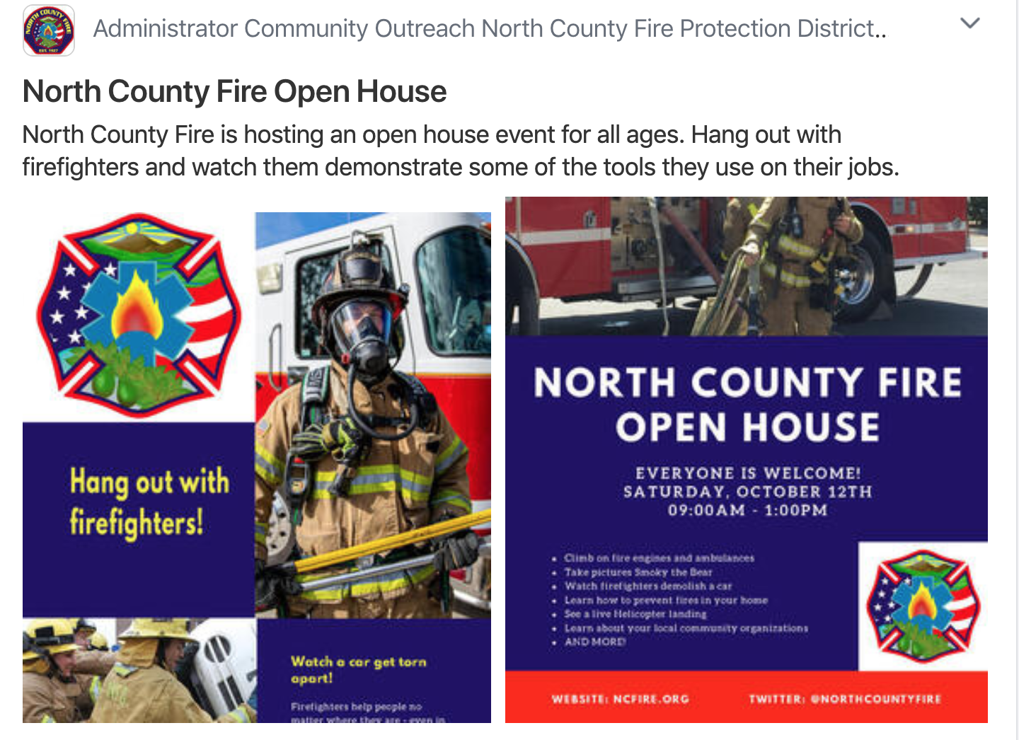 Screen Shot 2019-10-07 at 4.59.28 PM